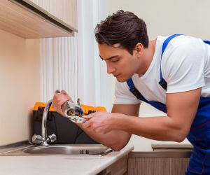 About Sewer Line Replacement Selmer, TN
